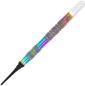 Preview: Red Dragon Peter Wright Diamond Fusion Spectron SE Softdarts Barrel